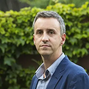 Jason Allen